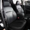 subaru legacy-touring-wagon 2012 CFJ1710467 image 10