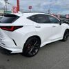lexus nx 2023 CFJ1708808 image 14