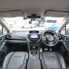 subaru xv 2018 -SUBARU--Subaru XV GT7--075426---SUBARU--Subaru XV GT7--075426- image 17