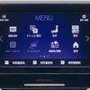 subaru forester 2020 quick_quick_5BA-SK9_SK9-033287 image 11