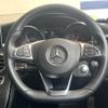mercedes-benz c-class 2017 CFJ1619349 image 10