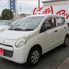 suzuki alto 2013 GOO_JP_988024092200201170002 image 27