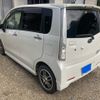 subaru stella 2013 CFJ1853952 image 14