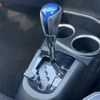 toyota aqua 2018 -TOYOTA--AQUA DAA-NHP10H--NHP10-6787663---TOYOTA--AQUA DAA-NHP10H--NHP10-6787663- image 13