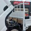 mitsubishi-fuso canter 2017 GOO_NET_EXCHANGE_0401987A30250602W001 image 30