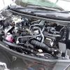 toyota yaris-cross 2025 -TOYOTA 【群馬 302ﾉ7197】--Yaris Cross MXPJ10--2076016---TOYOTA 【群馬 302ﾉ7197】--Yaris Cross MXPJ10--2076016- image 13