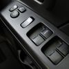 mazda flair 2020 -MAZDA--Flair 5AA-MJ95S--MJ95S-100661---MAZDA--Flair 5AA-MJ95S--MJ95S-100661- image 10