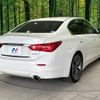 nissan skyline 2014 quick_quick_HV37_HV37-204323 image 18