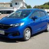 honda fit 2019 -HONDA 【野田 501ｱ1234】--Fit DBA-GK3--GK3-3425956---HONDA 【野田 501ｱ1234】--Fit DBA-GK3--GK3-3425956- image 44