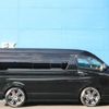 toyota hiace-wagon 2022 -TOYOTA--Hiace Wagon 3BA-TRH214W--TRH214-0070827---TOYOTA--Hiace Wagon 3BA-TRH214W--TRH214-0070827- image 6