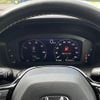 honda honda-others 2023 CFJ1697154 image 19