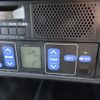 daihatsu hijet-truck 2021 -DAIHATSU--Hijet Truck S500P--0133193---DAIHATSU--Hijet Truck S500P--0133193- image 31