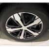 peugeot 3008 2023 CFJ0409778 image 16