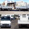 isuzu elf-truck 2012 -ISUZU--Elf TKG-NKR85AN--NKR85-7027694---ISUZU--Elf TKG-NKR85AN--NKR85-7027694- image 10