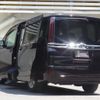 toyota noah 2020 quick_quick_3BA-ZRR80G_ZRR80-0615877 image 11