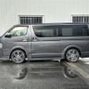 toyota hiace-van 2018 -TOYOTA--Hiace Van CBF-TRH200V--TRH200-0289400---TOYOTA--Hiace Van CBF-TRH200V--TRH200-0289400- image 14