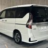 nissan serena 2020 -NISSAN--Serena DAA-HFC27--HFC27-075399---NISSAN--Serena DAA-HFC27--HFC27-075399- image 21