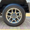 suzuki jimny 2022 quick_quick_JB64W_JB64W-243657 image 8