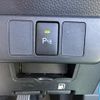toyota roomy 2021 GOO_JP_700060017330250620018 image 19