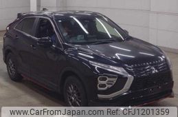 mitsubishi eclipse-cross 2021 quick_quick_5BA-GK1W_0300889