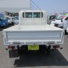 toyota dyna-truck 2015 GOO_NET_EXCHANGE_0540197A30250523W001 image 3