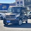 nissan dayz-roox 2020 CFJ1786164 image 1