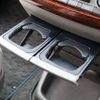 nissan elgrand 2001 CFJ0718630 image 13