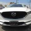 mazda cx-5 2018 -MAZDA--CX-5 6BA-KF5P--KF5P-300373---MAZDA--CX-5 6BA-KF5P--KF5P-300373- image 7