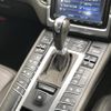 porsche macan 2015 -PORSCHE--Porsche Macan ABA-95BCNC--WP1ZZZ95ZFLB28460---PORSCHE--Porsche Macan ABA-95BCNC--WP1ZZZ95ZFLB28460- image 7