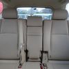 toyota land-cruiser-prado 2023 CFJ1591433 image 24