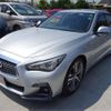 nissan skyline 2019 -NISSAN--Skyline HV37--HV37-430558---NISSAN--Skyline HV37--HV37-430558- image 41