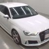 audi rs3 2016 -AUDI--Audi RS3 ABA-8VCZGF--WUAZZZ8V7GA907305---AUDI--Audi RS3 ABA-8VCZGF--WUAZZZ8V7GA907305- image 10