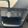 honda stepwagon 2024 CFJ1555375 image 21