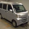 daihatsu hijet-van 2010 -DAIHATSU--Hijet Van EBD-S321V--S321V-0089716---DAIHATSU--Hijet Van EBD-S321V--S321V-0089716- image 4