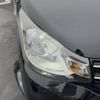 mitsubishi ek-wagon 2015 -MITSUBISHI--ek Wagon DBA-B11W--B11W-0202249---MITSUBISHI--ek Wagon DBA-B11W--B11W-0202249- image 12