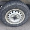 daihatsu hijet-truck 2009 CFJ1583324 image 27