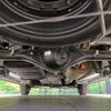 toyota hiace-van 2023 CFJ1676328 image 20