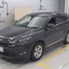toyota harrier 2016 -TOYOTA 【豊田 300や3637】--Harrier ZSU60W-0078993---TOYOTA 【豊田 300や3637】--Harrier ZSU60W-0078993- image 1