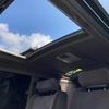 toyota hiace-wagon 1998 CFJ1689393 image 15
