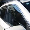 jeep compass 2020 quick_quick_ABA-M624_MCANJRCB9LFA60640 image 18