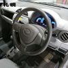 mazda carol 2014 CFJ1637208 image 4