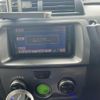 toyota bb 2009 CFJ1838508 image 24