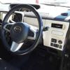 daihatsu move-canbus 2016 CFJ1748819 image 8
