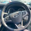 toyota harrier 2018 CFJ1534347 image 12