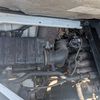 suzuki carry-truck 2000 CFJ1543135 image 19