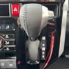toyota roomy 2020 CFJ1791674 image 20