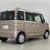 suzuki spacia 2023 -SUZUKI--Spacia 5AA-MK53S--MK53S-000616---SUZUKI--Spacia 5AA-MK53S--MK53S-000616- image 15