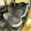 nissan note 2019 -NISSAN--Note DAA-SNE12--SNE12-008818---NISSAN--Note DAA-SNE12--SNE12-008818- image 4