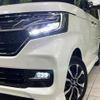 honda n-box 2020 quick_quick_JF4_JF4-1120975 image 13
