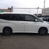 toyota voxy 2022 -TOYOTA--Voxy 6BA-MZRA95W--MZRA95-0002772---TOYOTA--Voxy 6BA-MZRA95W--MZRA95-0002772- image 4